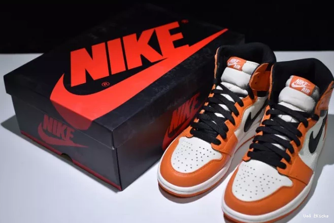 Reverse Shattered - Retro Jordan Backboard Durable 555088-113 1 321 0824